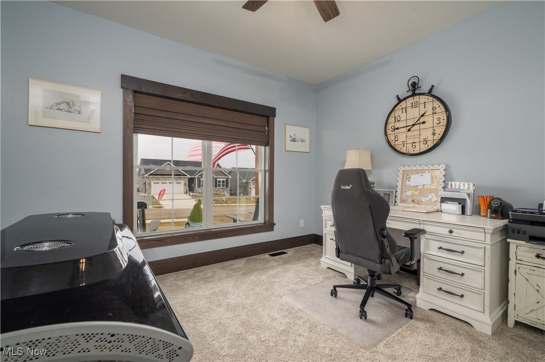 1553 Championship Circle, Massillon, Ohio image 7