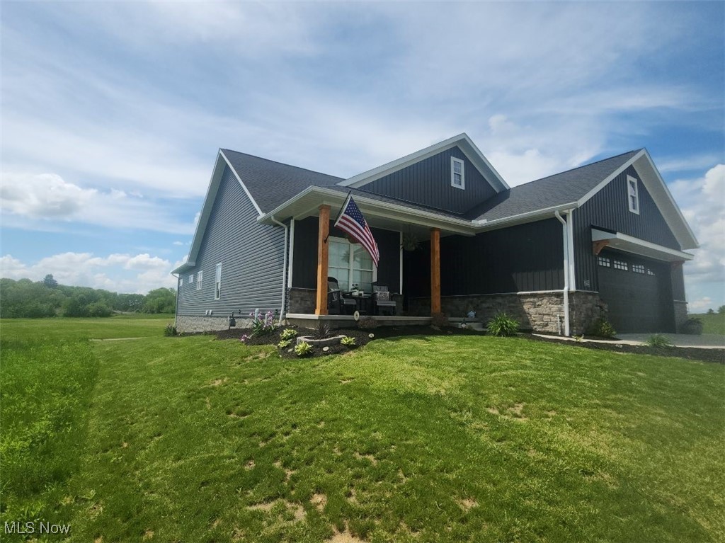 1553 Championship Circle, Massillon, Ohio image 20