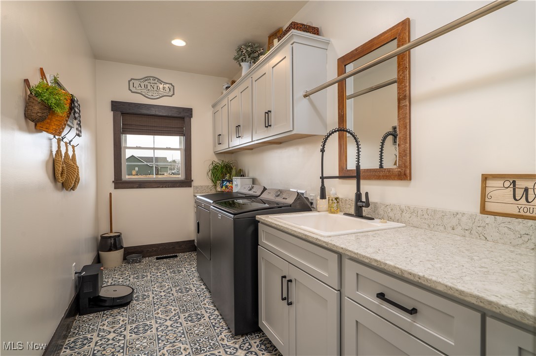 1553 Championship Circle, Massillon, Ohio image 8