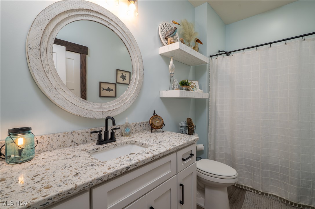 1553 Championship Circle, Massillon, Ohio image 11