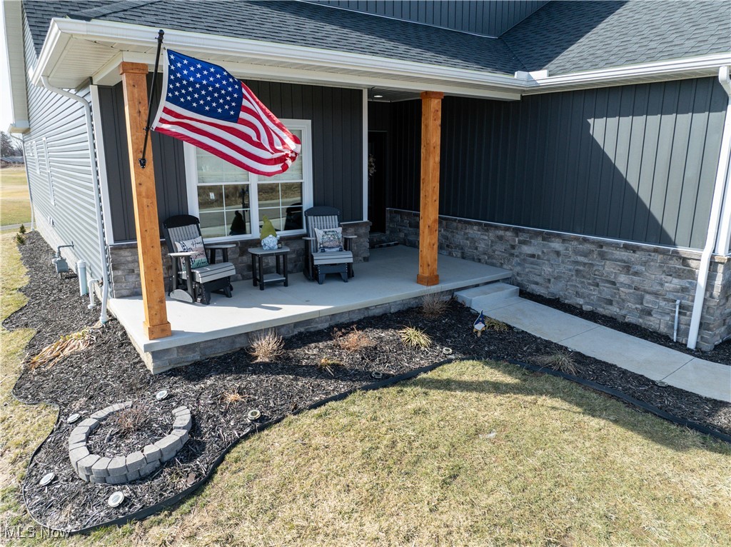 1553 Championship Circle, Massillon, Ohio image 22