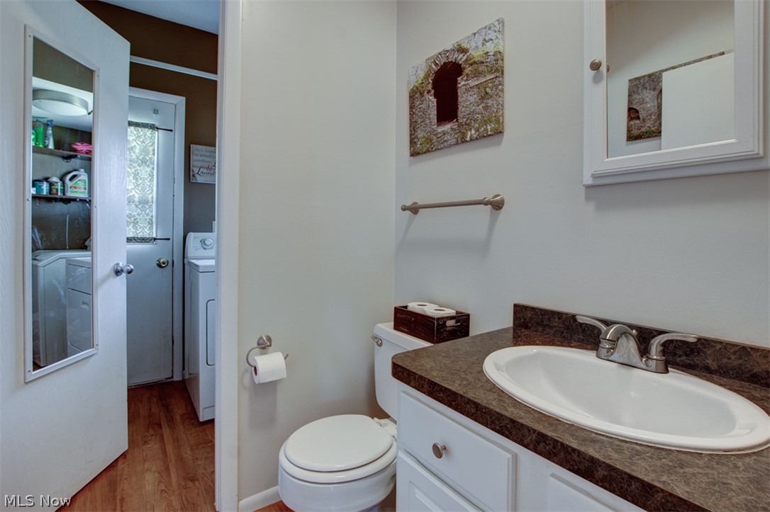 Hallworth Manor Estates 01 - Residential