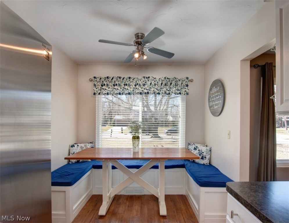 Hallworth Manor Estates 01 - Residential