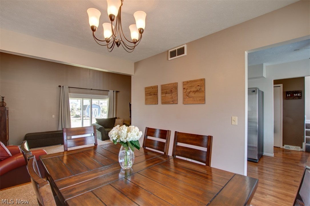 Hallworth Manor Estates 01 - Residential