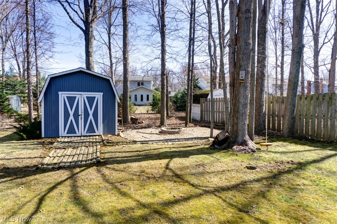 Hallworth Manor Estates 01 - Residential