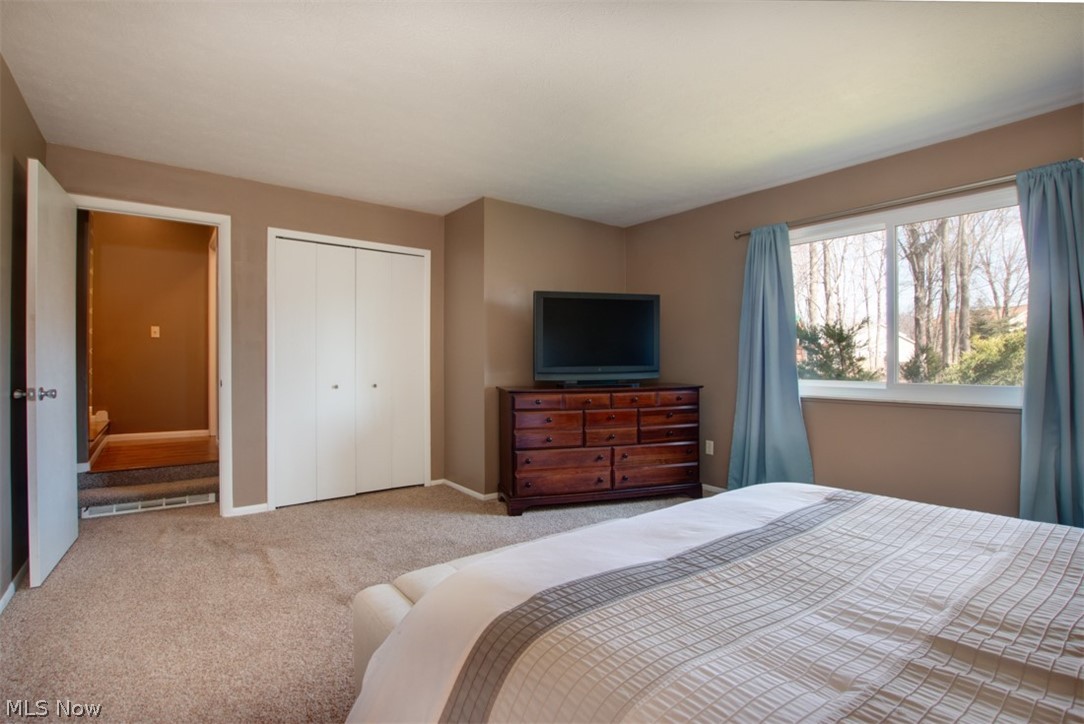 Hallworth Manor Estates 01 - Residential