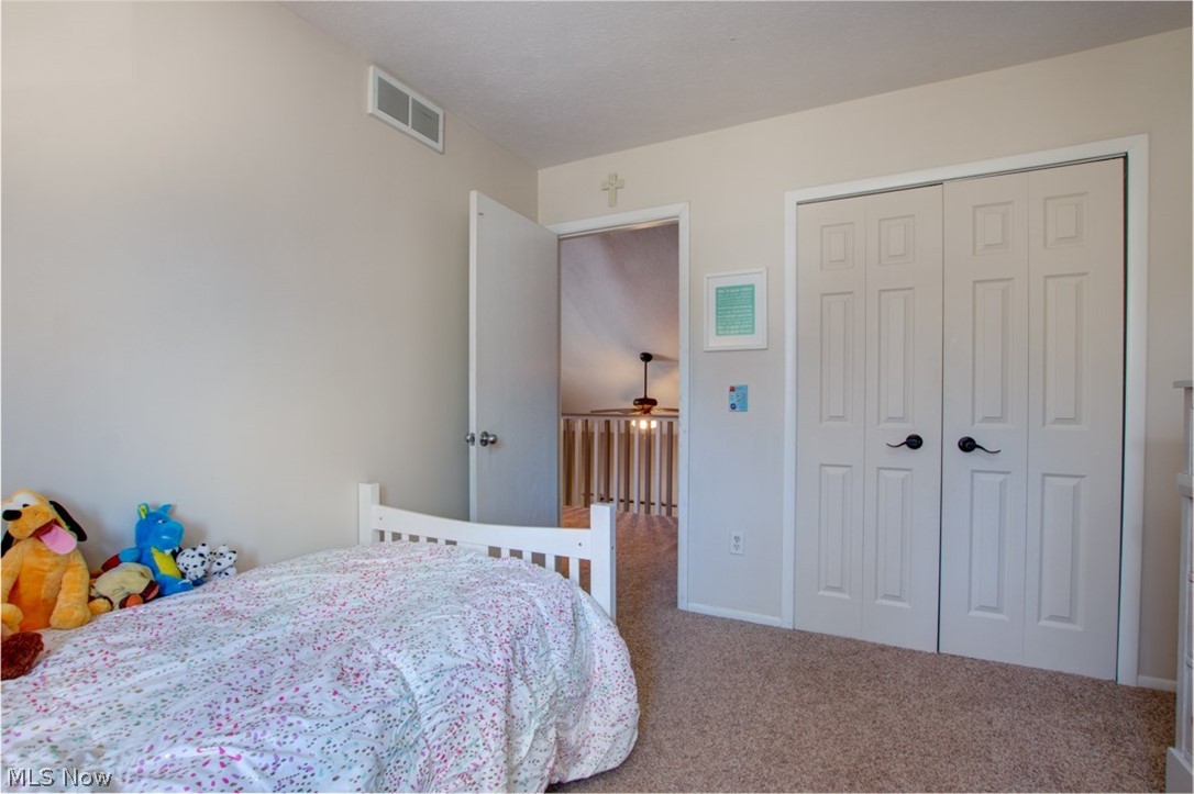 Hallworth Manor Estates 01 - Residential