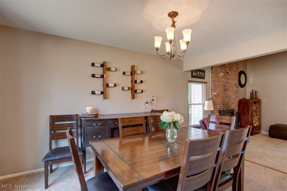 Hallworth Manor Estates 01 - Residential