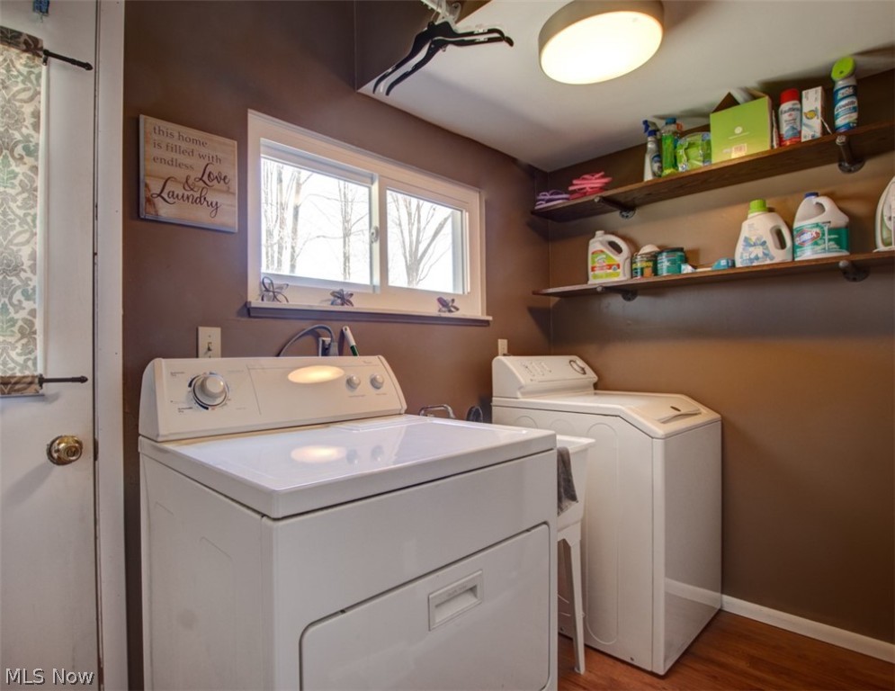 Hallworth Manor Estates 01 - Residential