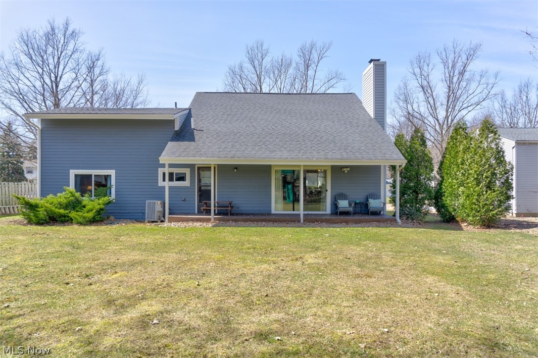 Hallworth Manor Estates 01 - Residential