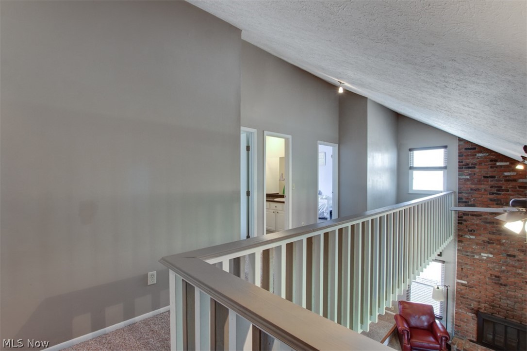 Hallworth Manor Estates 01 - Residential