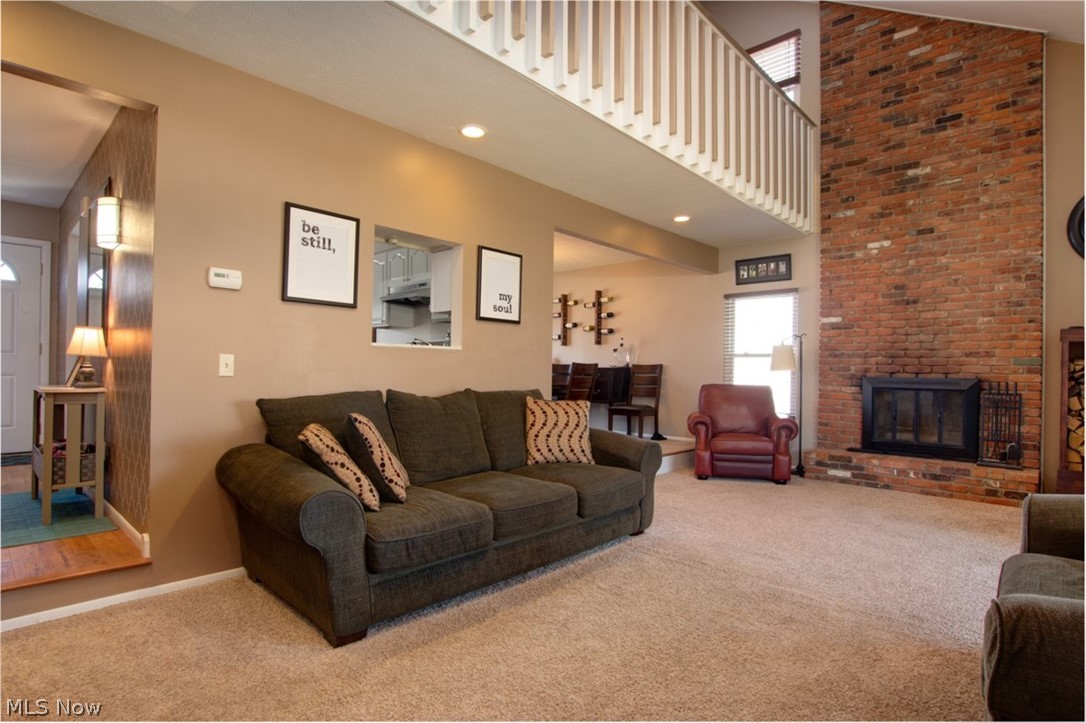 Hallworth Manor Estates 01 - Residential