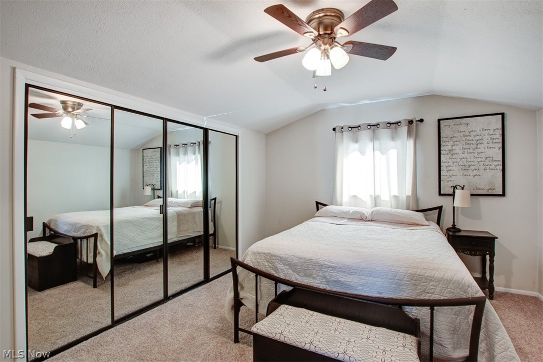 Hallworth Manor Estates 01 - Residential