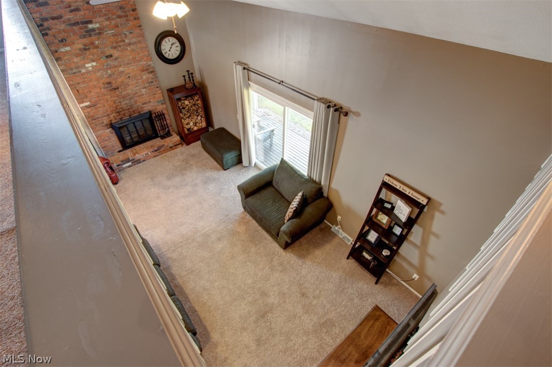 Hallworth Manor Estates 01 - Residential