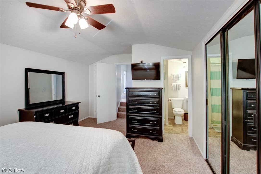 Hallworth Manor Estates 01 - Residential