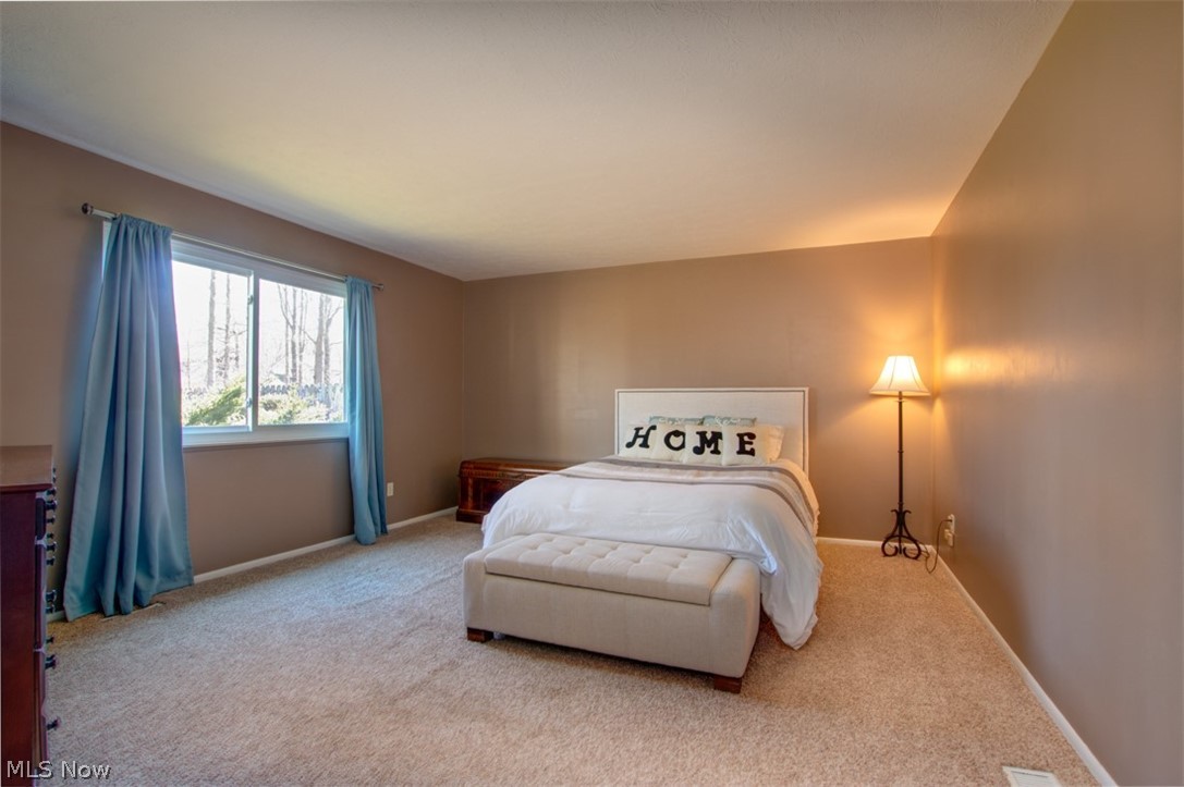 Hallworth Manor Estates 01 - Residential