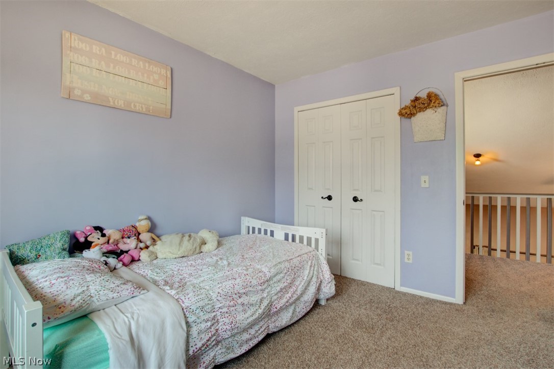 Hallworth Manor Estates 01 - Residential