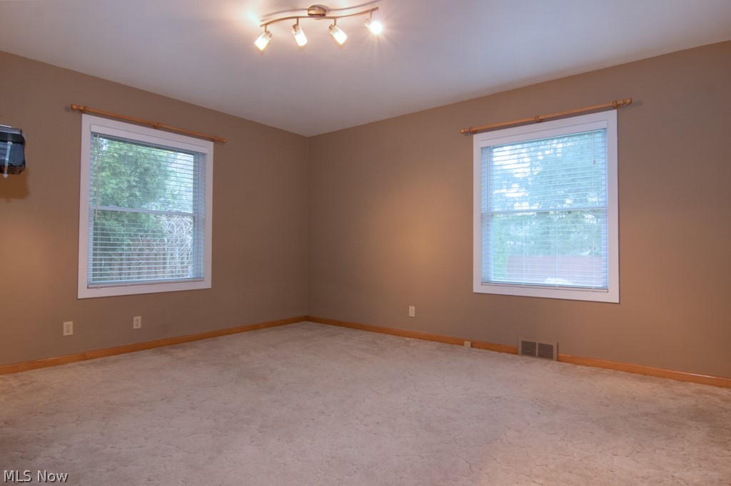 Garden Acres - Residential