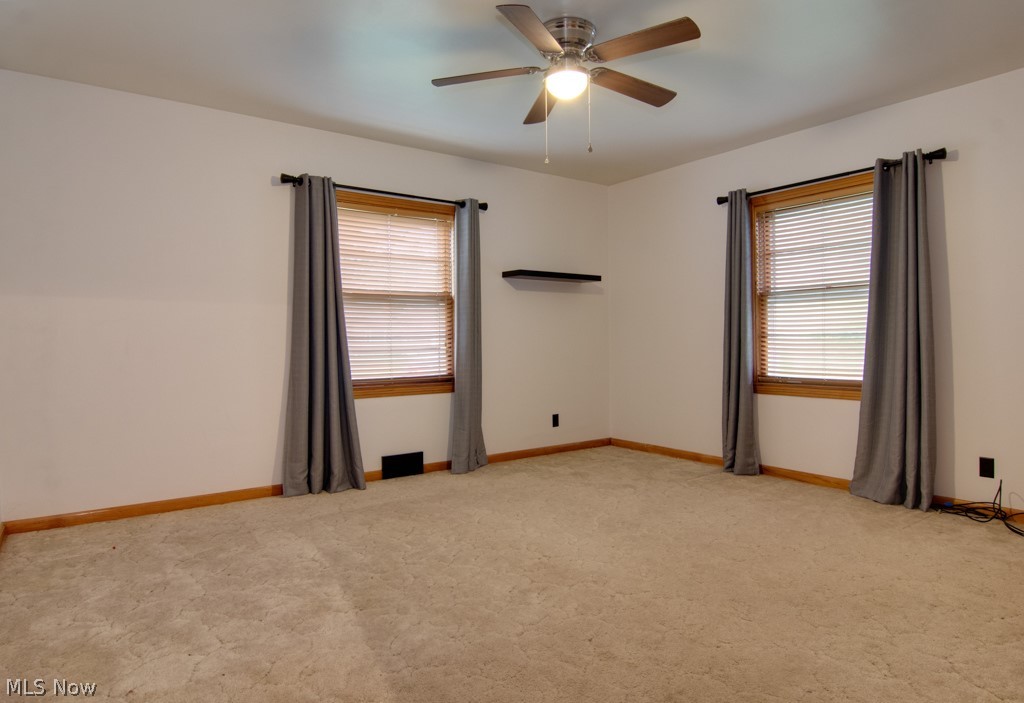 Garden Acres - Residential