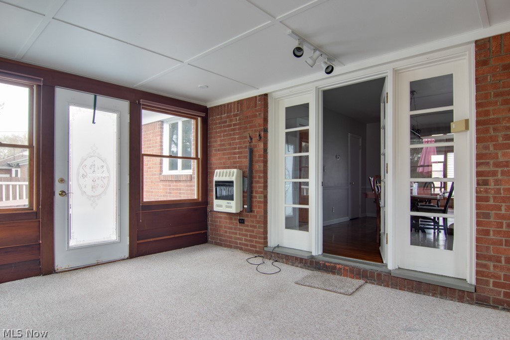 Garden Acres - Residential