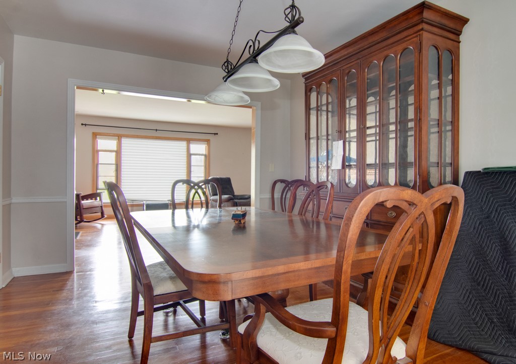 Garden Acres - Residential