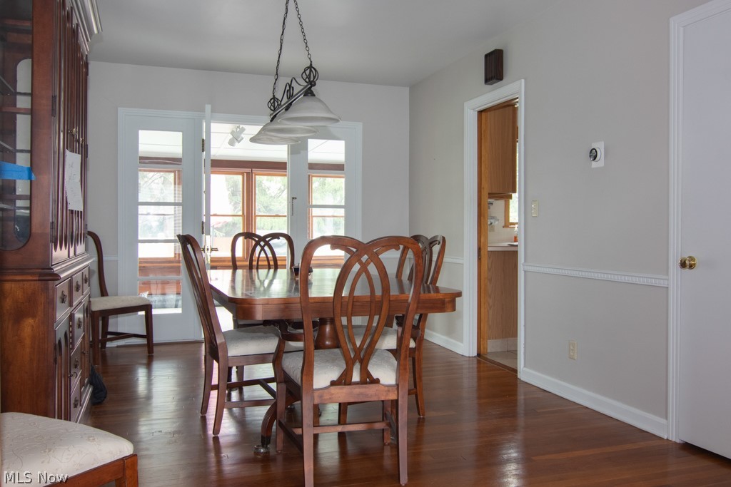 Garden Acres - Residential