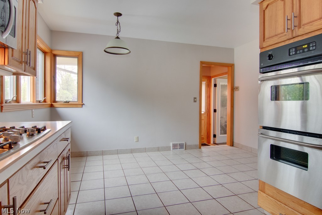 Garden Acres - Residential