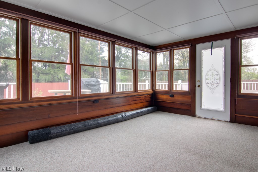 Garden Acres - Residential
