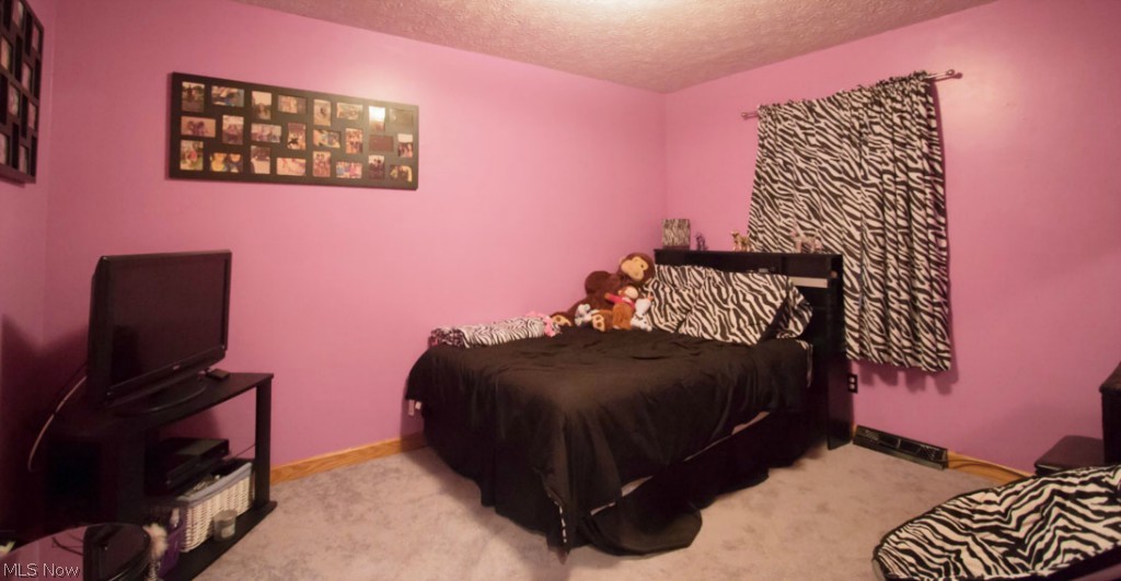 Woodland Trace 04m - Residential