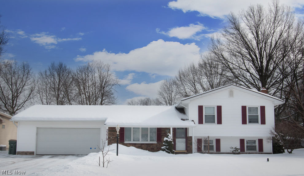 Woodland Trace 04m - Residential