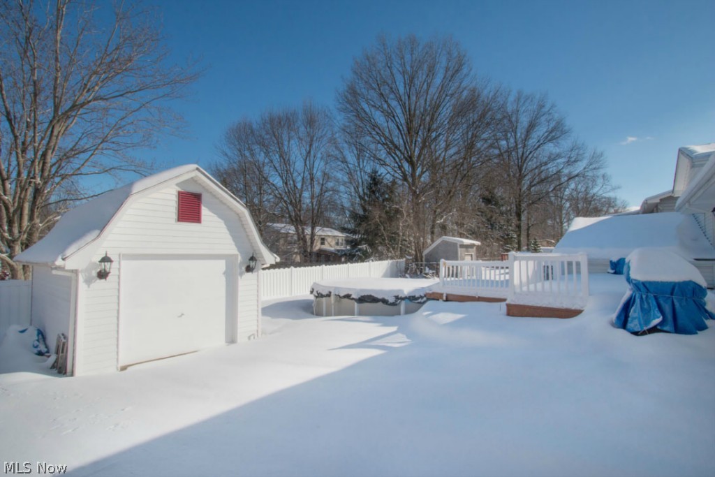 Woodland Trace 04m - Residential