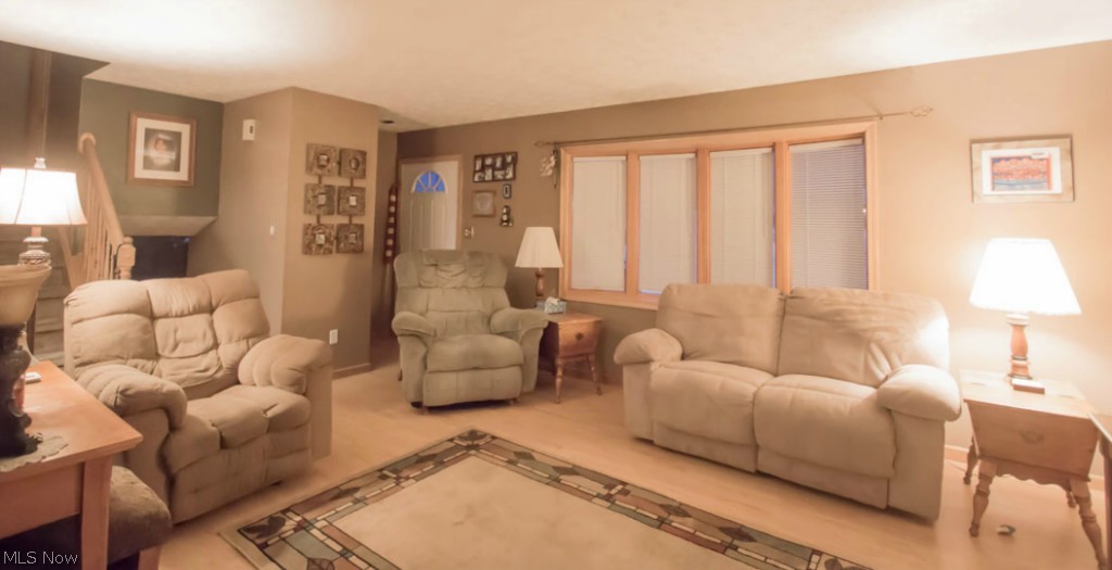 Woodland Trace 04m - Residential