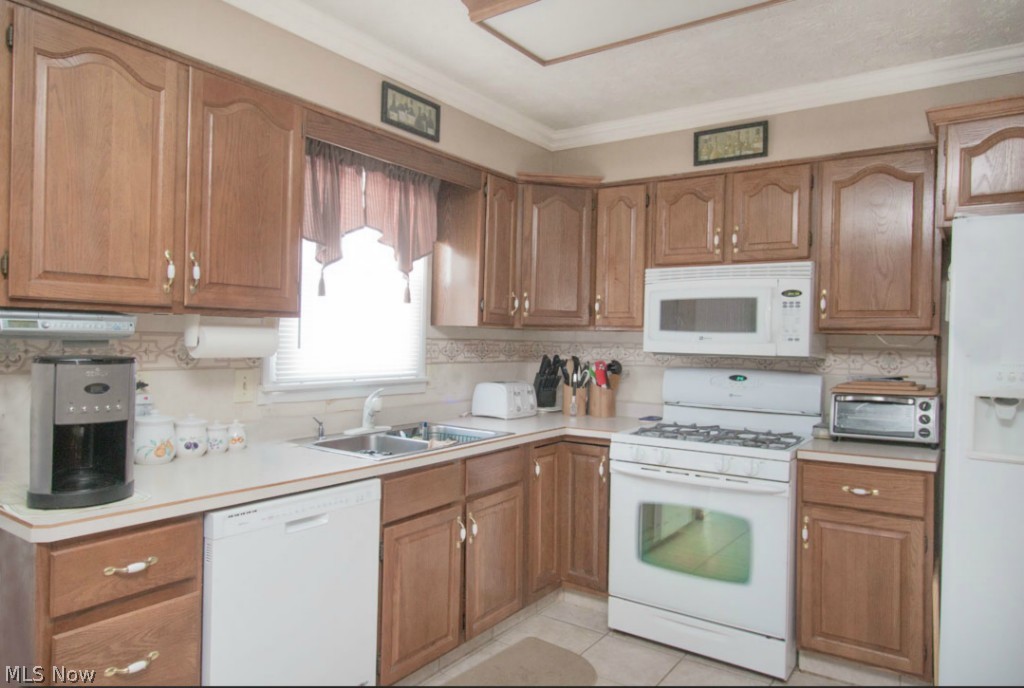 Woodland Trace 04m - Residential