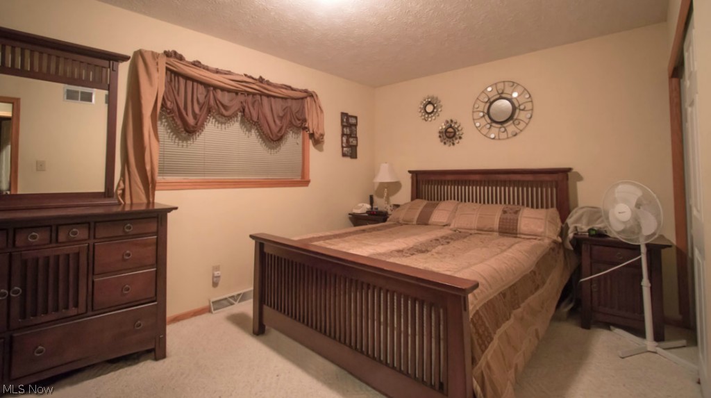 Woodland Trace 04m - Residential