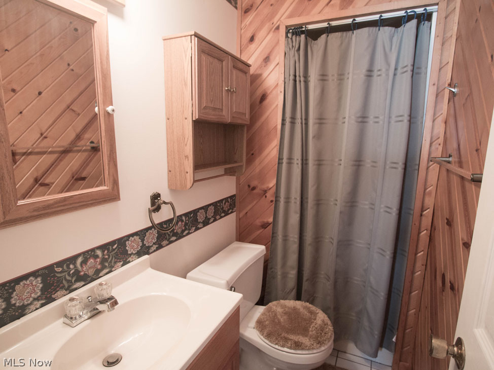 Woodland Trace 04m - Residential