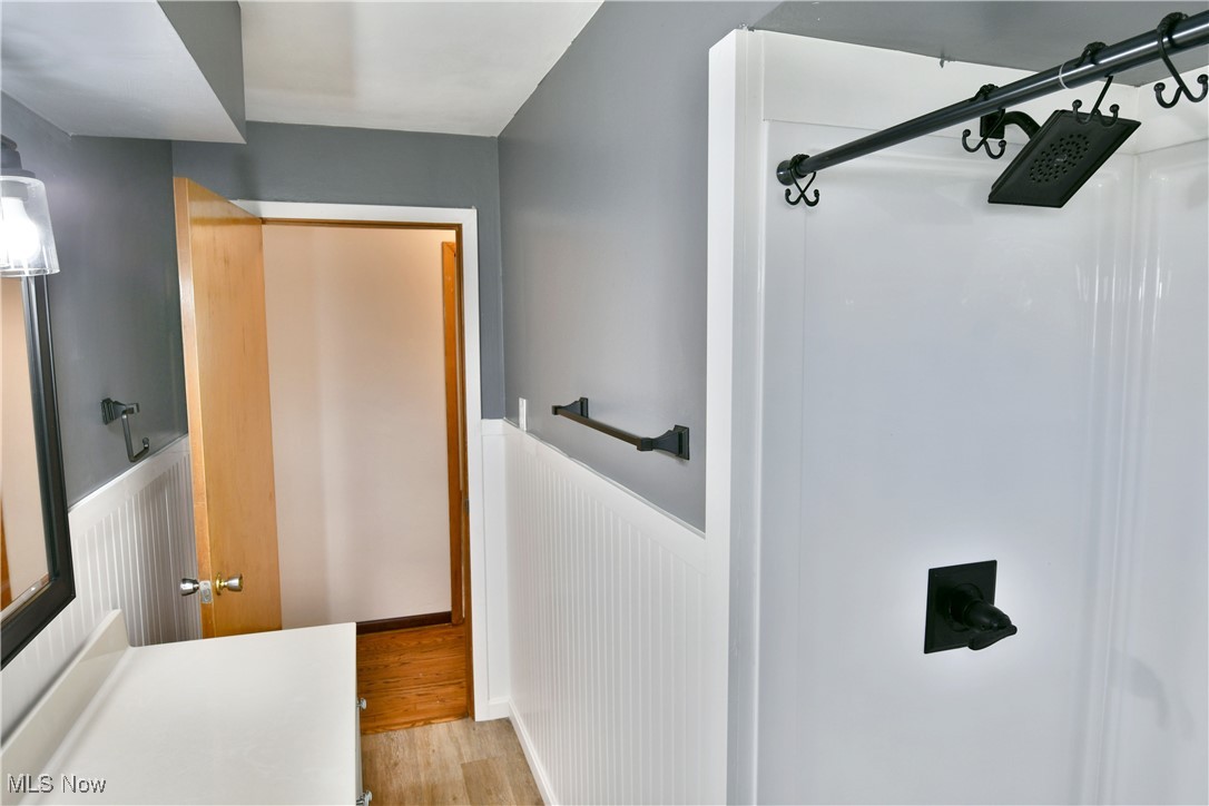 3925 Artmar Drive, Austintown, Ohio image 32