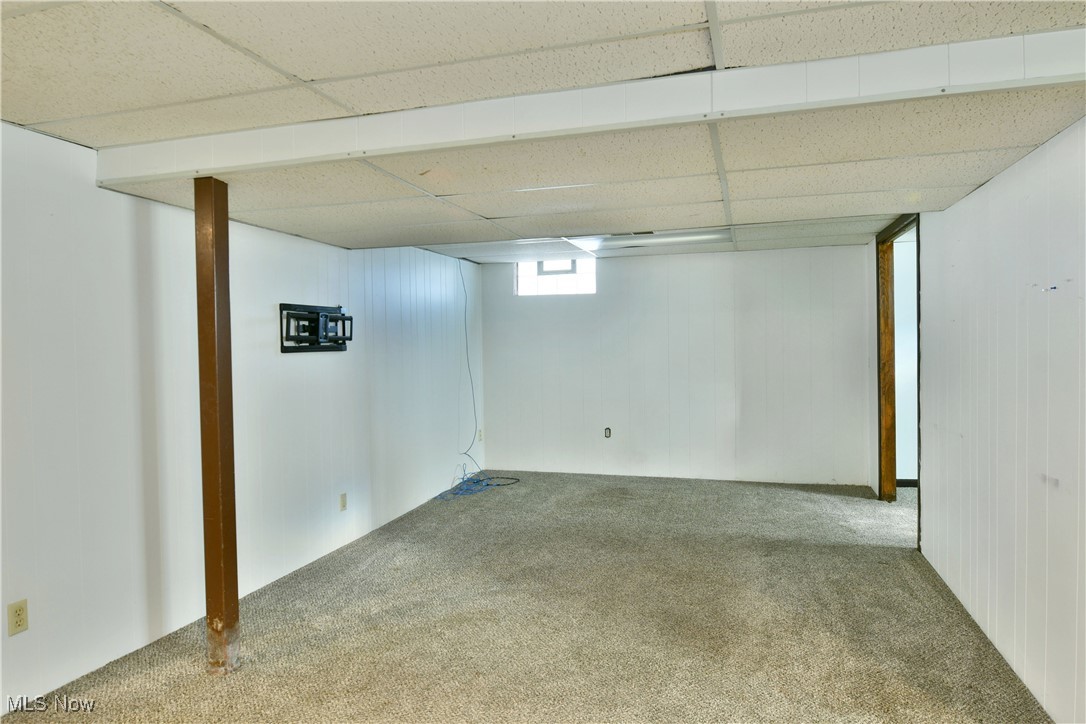 3925 Artmar Drive, Austintown, Ohio image 43