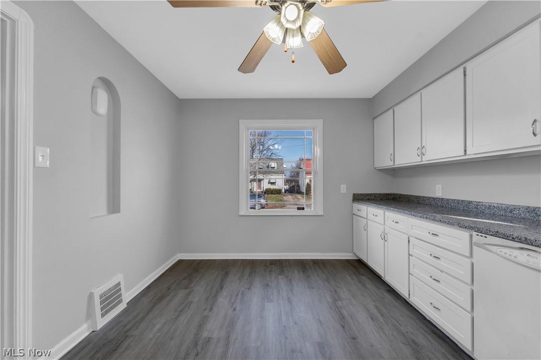 Tuxedo Heights - Residential Lease