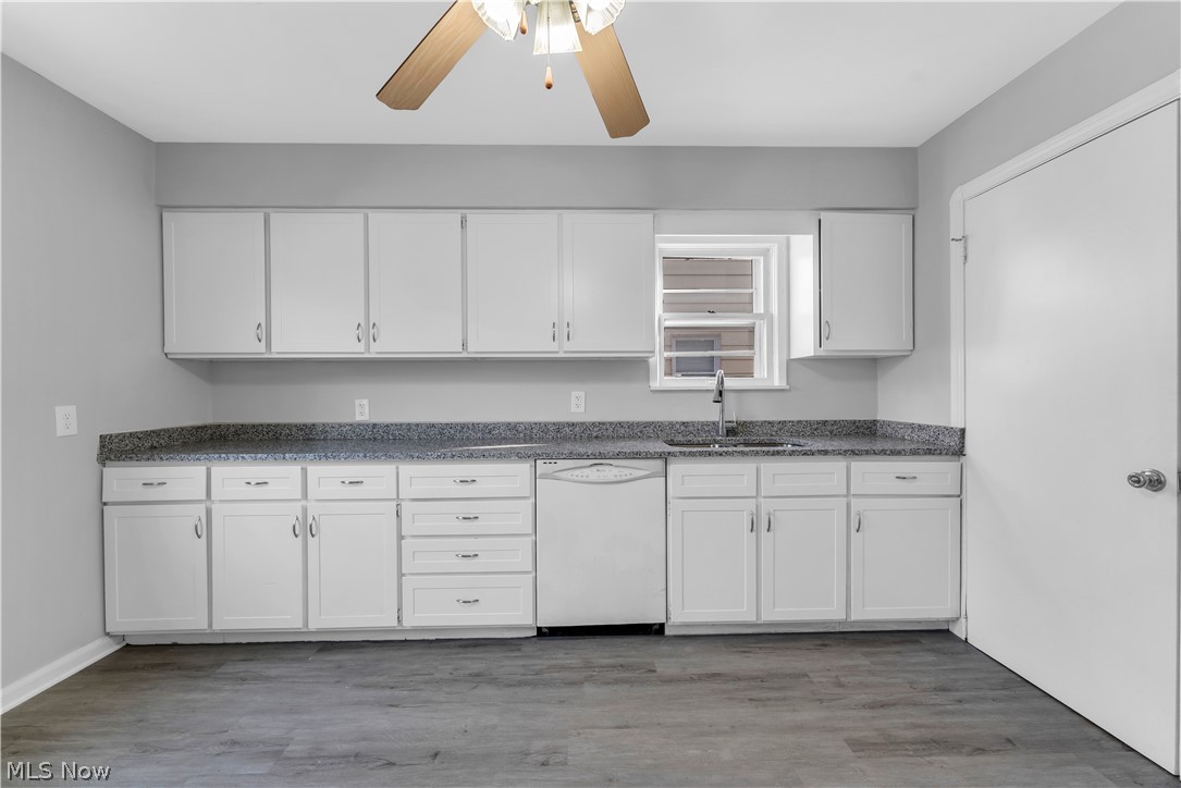 Tuxedo Heights - Residential Lease