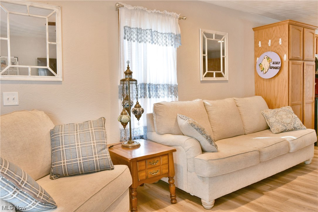 Naylors - Residential