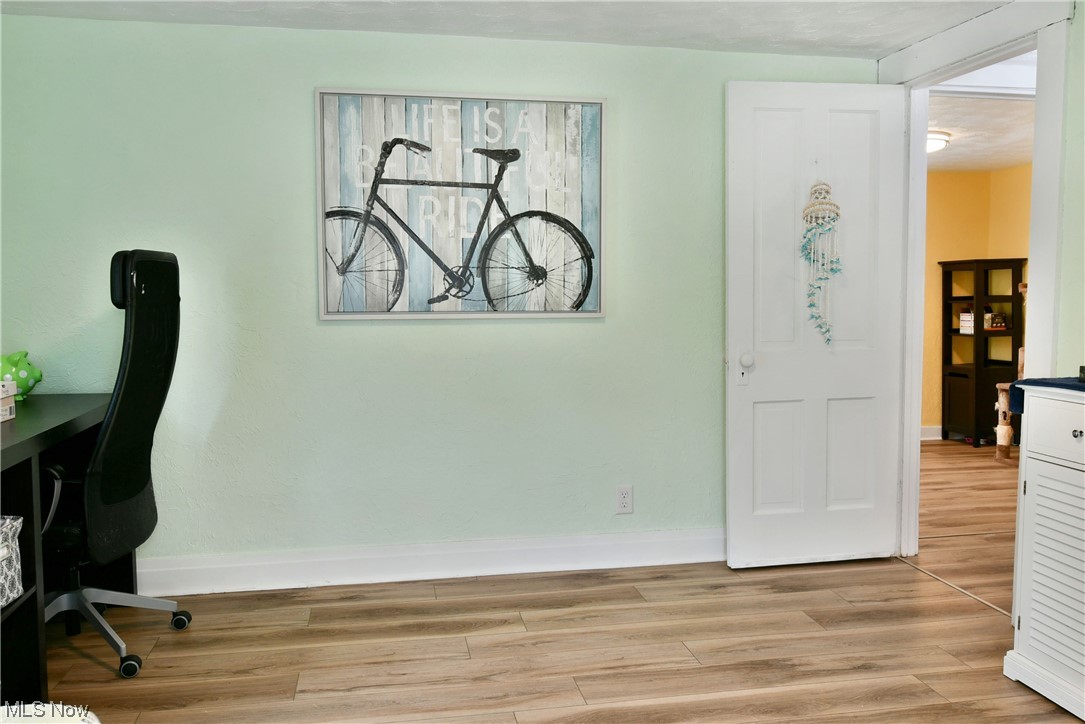 Naylors - Residential