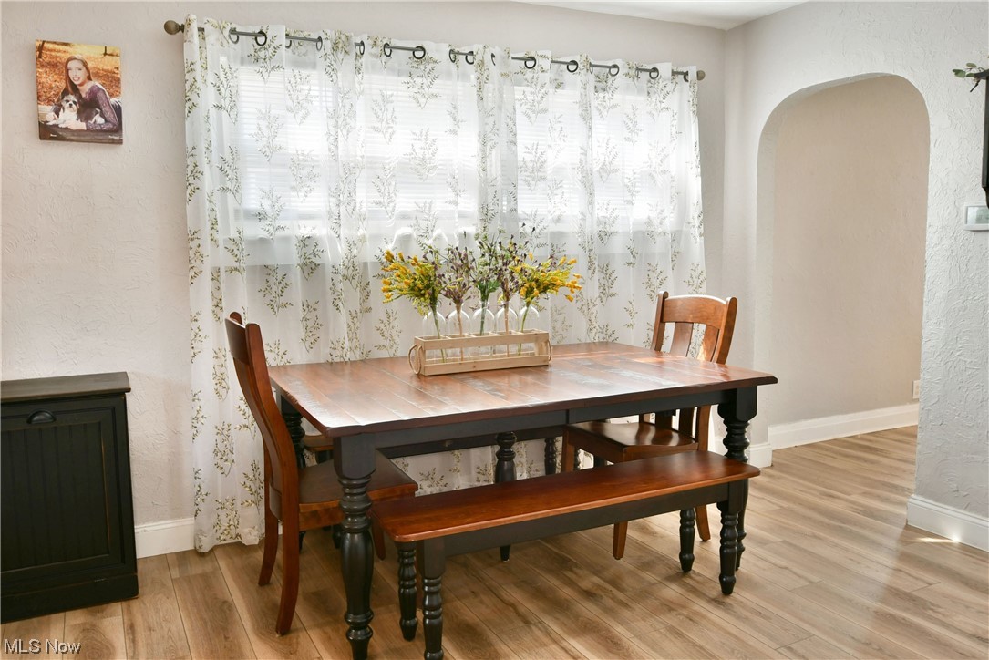 Naylors - Residential