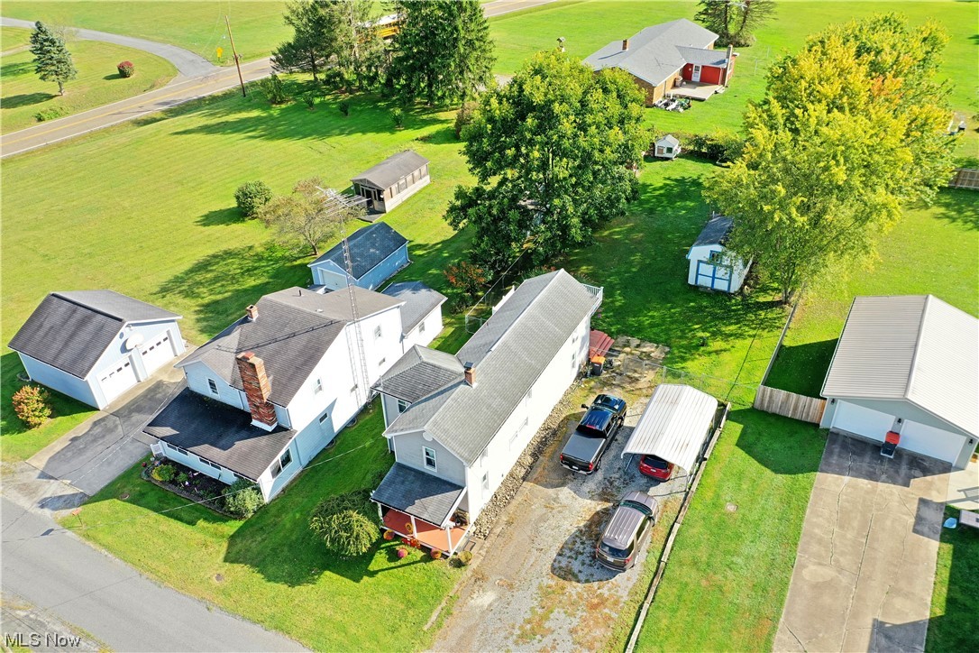 Naylors - Residential