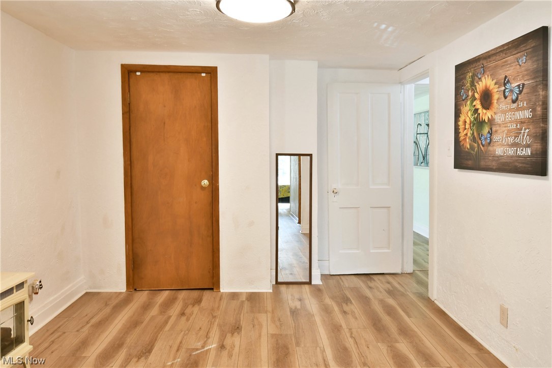 Naylors - Residential