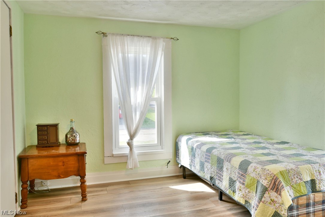 Naylors - Residential