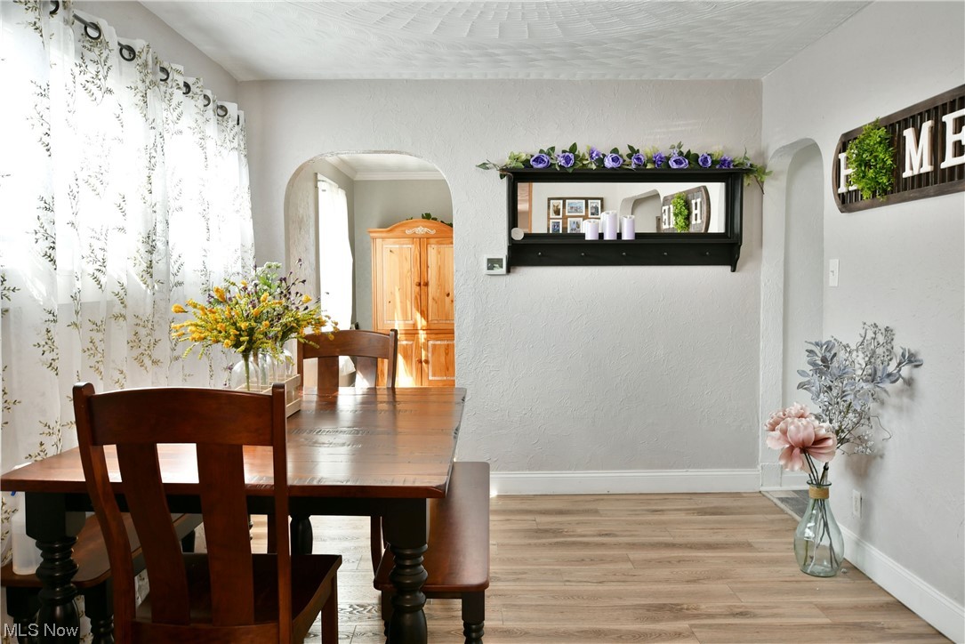 Naylors - Residential