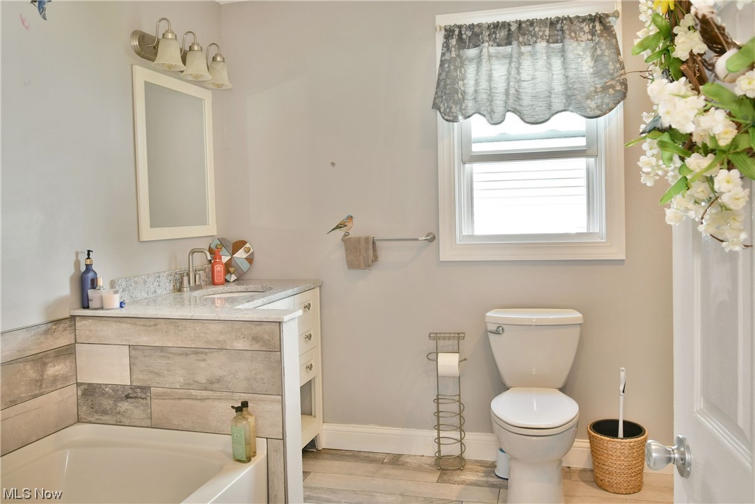 Naylors - Residential