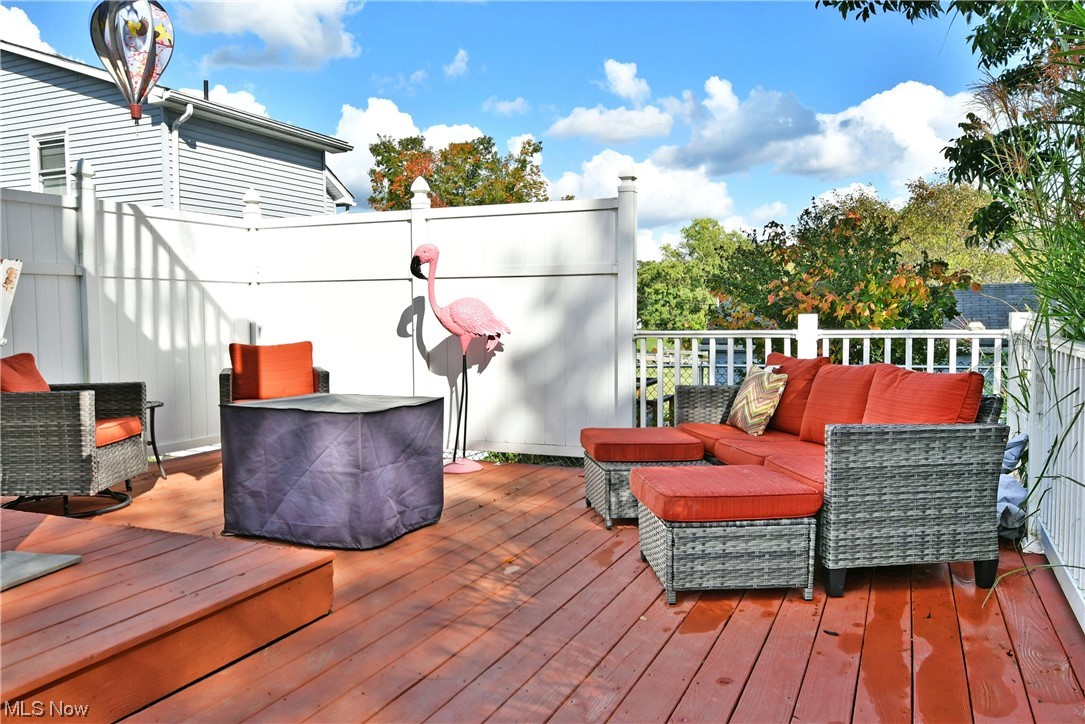 Naylors - Residential