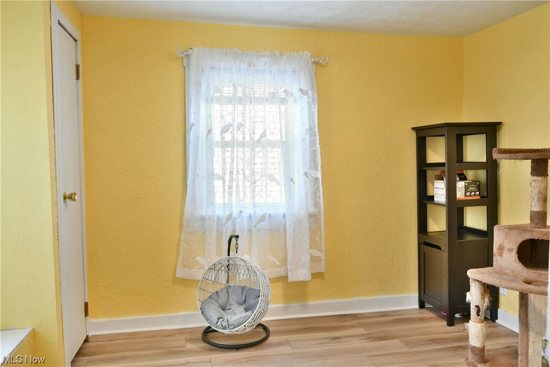 Naylors - Residential