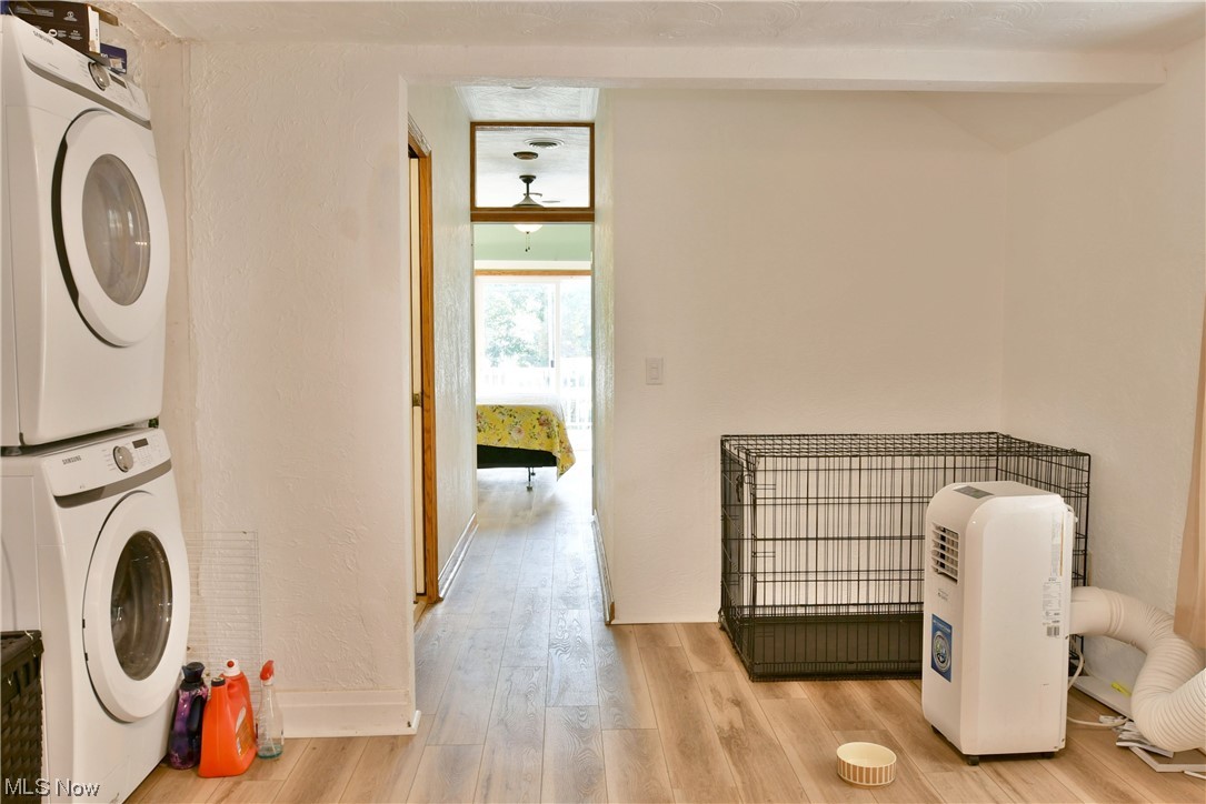 Naylors - Residential